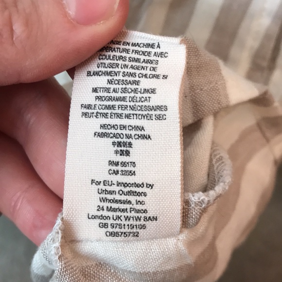 Free People Dress - Picture 9 of 13